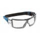 Hoegert Technik LOTZEN splash protection goggles