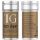  TIGI Bed Head Wax Stick Hair Wax Stick, Strong Matte Wax, 75 ml