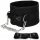  Activ/Space universal bodybuilding belt