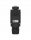SOFAR ETHERNET MODULE FOR KTLX-G3 [LSE-3] (USB)