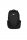 Durable School/Urban Backpack STARTER - Trusted Brand Quality