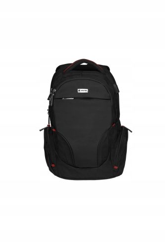 Durable School/Urban Backpack STARTER - Trusted Brand Quality