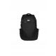 Durable School/Urban Backpack STARTER - Trusted Brand Quality