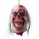  Halloween Zombie Head Ornament - Gift