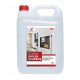 Biofuel for bio fireplaces Patchem 5 l