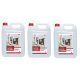 Biofuel for bio fireplaces Patchem 15 l