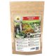  Mixed Plant Seeds Mixed Varieties 100 g