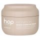  Montibello HOP Deep Moisturizing Mask 200 ml