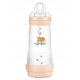  MAM Perfect Start Anti-Colic Flasche Anti-Colic 4+ Monate