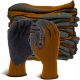 Gants Arhem Expert Spander Taille 9 - L 10 paires