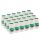  Oil candle inserts Bolsius No. 7 RC5 24 pcs