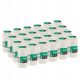  Oil candle inserts Bolsius No. 7 RC5 24 pcs