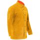 Stamos Jacket SWJ02M size M