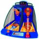 Basketball-Set 44 x 34 x 9 cm