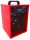 Air-conditioning 5 kW electric heater