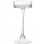 Candlestick for home Kalia Candle Holder 20 cm 1 Candle