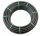  Watermil PN6 irrigation pipe 50 mx 32 mm black