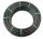  Watermil PN6 irrigation pipe 50 mx 32 mm black