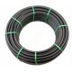  Watermil PN6 irrigation pipe 50 mx 32 mm black