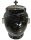 Funeral urn - urn for ashes ONYX Dark