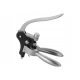 Opener and Corkscrew Automatic Wine Bottle Opener Corkscrew