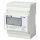 Adelid 400 V IP20 100 A counter