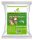  Naturis Grasmischung 160 m² 4 kg