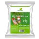  Naturis Grasmischung 160 m² 4 kg