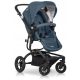  Easy Go Soul Adriatic Kinderwagen