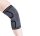  Knee Brace Compression Knee Support for Athletes Professional