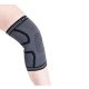  Knee Brace Compression Knee Support for Athletes Professional