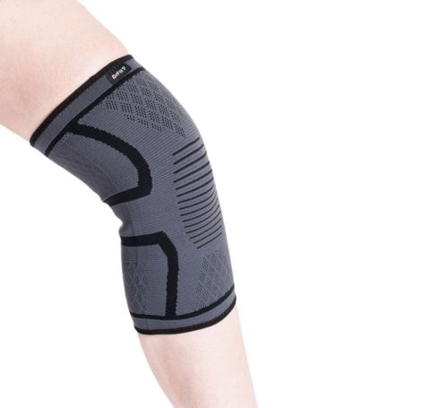  DrFit Knee Support - Size XL