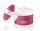  Claresa Cherry Cuticle Butter 13g cherry