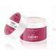  Claresa Cherry Cuticle Butter 13g cherry