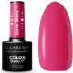  CLARESA HYBRID NAIL POLISH LOVE STORY 5 - 5g