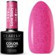  CLARESA HYBRID NAIL POLISH LOVE STORY 6 - 5g