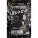  ECO-PEA COAL BERCIK 26-27 MJ 1 Ton 25kg bags