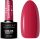  CLARESA HYBRID NAIL POLISH LOVE STORY 7 Viva Magenta