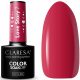  CLARESA HYBRID NAIL POLISH LOVE STORY 7 Viva Magenta