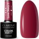  CLARESA HYBRID NAIL POLISH LOVE STORY 8 - 5g