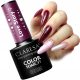  HYBRID NAIL POLISH HYBRID PURPLE VIOLET 9