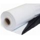 PRISM SILILAGE FILM 8x33 BLACK AND WHITE DE