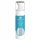 Moisturizing Cleansing Foam for Dry and Sensitive Skin by BasicLab
