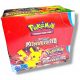  Pokemon Cards PALDEA EVOLVED BOX 396 Cards BIG HP