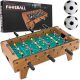  WOODEN TABLE FOOTBALL FOOTBALL table