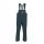 Waterproof long work trousers 001, M