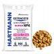 Garden fertilizer - HARTMANN multi-component fertilizer 5 kg