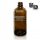 Essential Oils Organic Natural Orange Essential Oil 100 ml