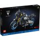  Lego TECHNIC 42159 Yamaha MT-10 SP