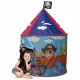 Children's tent - Iplay house tent for children from 3 years